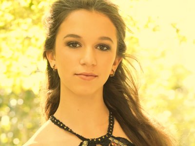 AJ Bishop photo