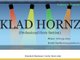 KLAD Hornz adds dynamic sophistication to any live band experience.  Hire them for your next show!!!
