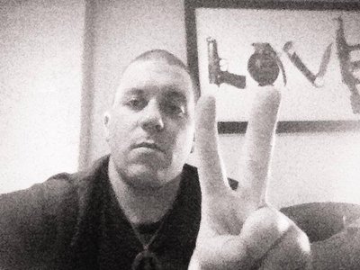 Deuces Horrible Females
