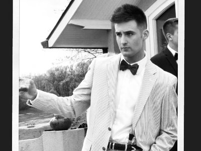 Bailey Hayes photo