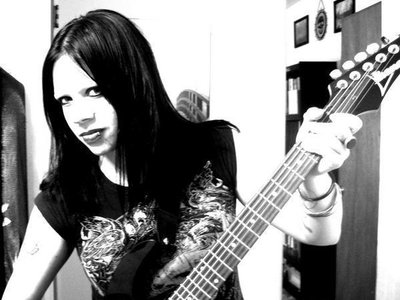 Nemesis Divina photo