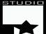 www.Studioone-inc.com