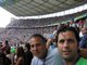 World Cup 2006