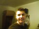 Bryan Fitzmartin