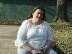 My photo shoot