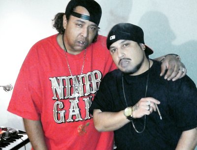 @julianpatrick1 @lexoshobiz @BayshoBusiness @ThizzlatinBaysho, @ThizzlatinSanJose