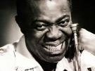 Louie Armstrong