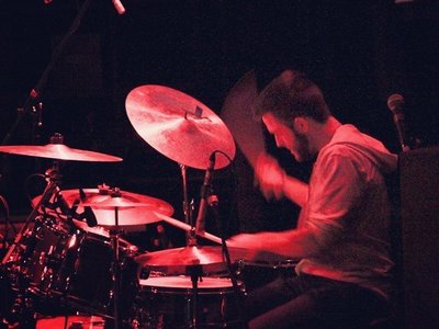 Stellanova photo
