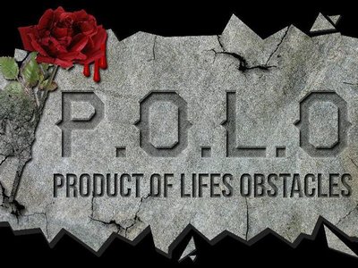 P.O.L.O/P.roduct O.f L.ifes O.bstacles™ photo