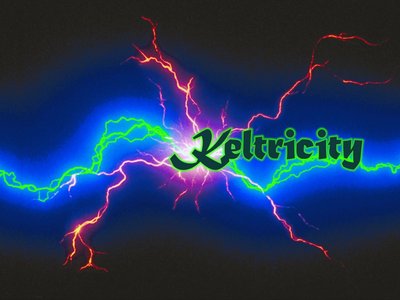 Keltricity photo