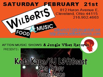 https://tickets.aftonshows.com/KodaKapoDJL3ftCoast
