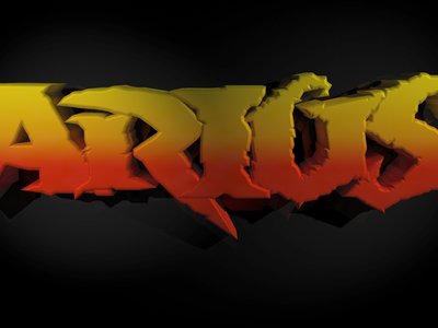 Arius photo