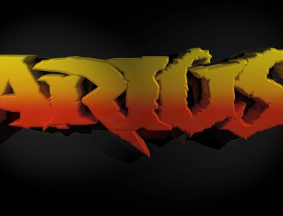 Arius photo