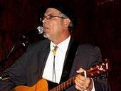 Darryl Ellyson photo