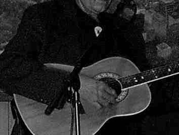 Darryl Ellyson photo