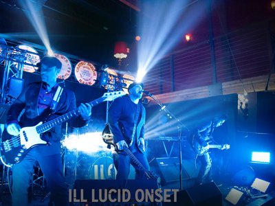 Live from Mississippi Studios - Portland OR