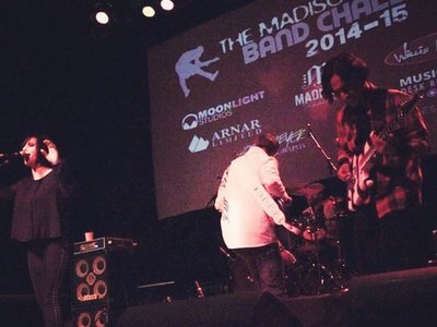 Stellanova photo