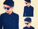 Just Meh!!