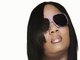 Mz Roshell