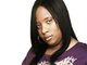 Mz Roshell