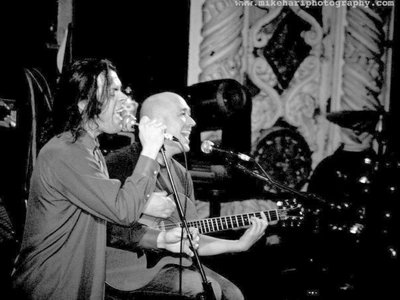 O'Neill & Wean photo