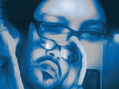 DOONKOONakaTULLIEBOY photo