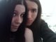 happy happy :)