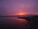 my sunset