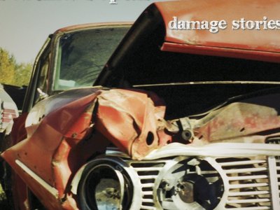 Rebuild/Repair photo
