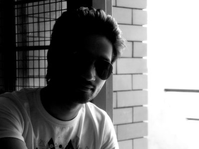 Gaurav Nagar photo