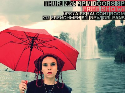 Firebug photo