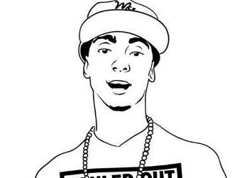 Tiggz photo