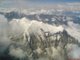 Illimani