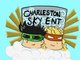 Charleston Sky Ent