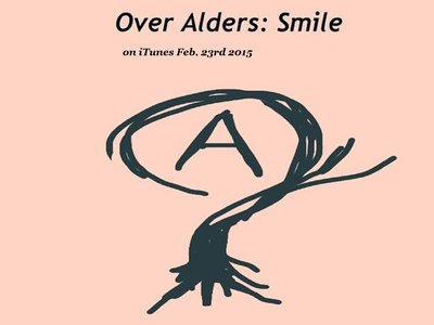 Over Alders photo