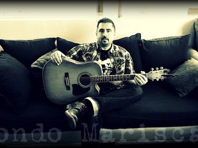MONDO photo