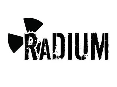 RaDIUM photo