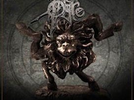 The Ogre photo