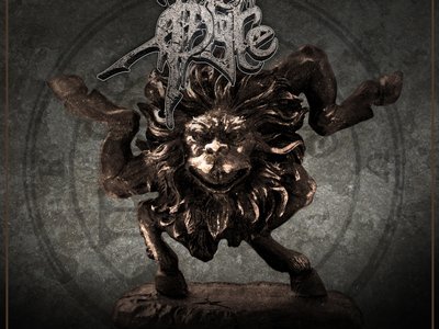 The Ogre photo