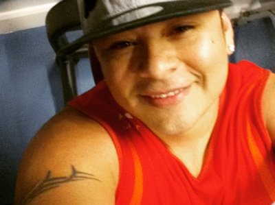 JHONNY RC