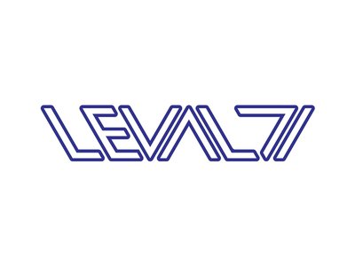 LEVALTI photo