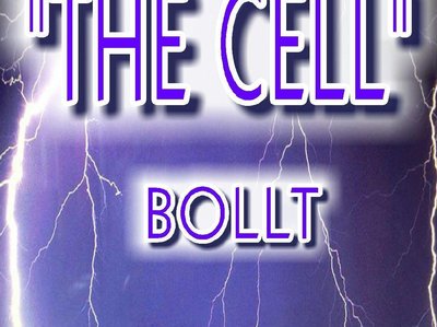 BOLLT photo