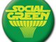 Social Green