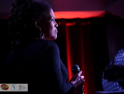 Karen Bryant Music photo
