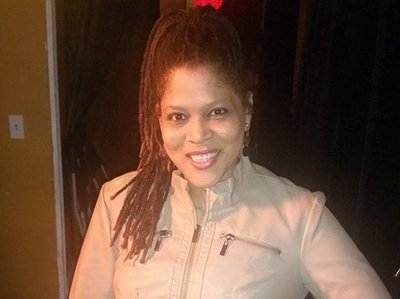 Karen Bryant Music photo