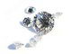Diamonds in the Rough
