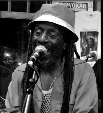 jimmy lindsay | ReverbNation