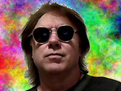 Joe "Pops" Bredow
