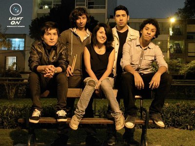 PSYNOMA photo