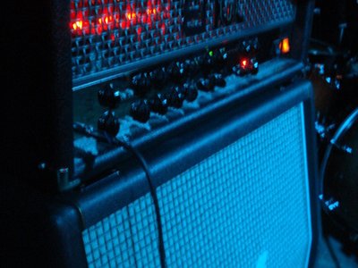 Thats Rock N' Roll!